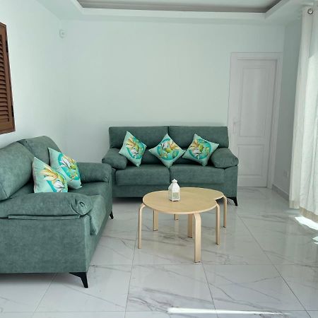Villa Linda 17B Playa Blanca  Zewnętrze zdjęcie