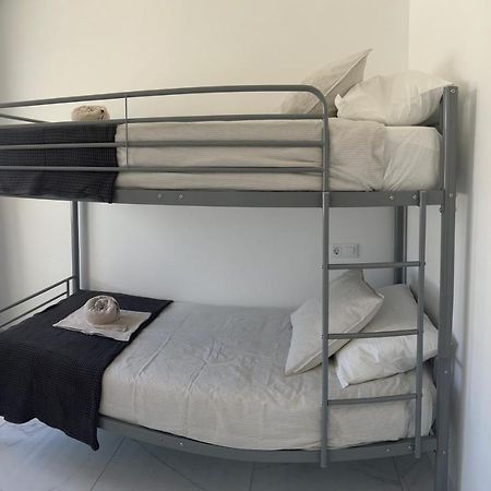 Villa Linda 17B Playa Blanca  Zewnętrze zdjęcie