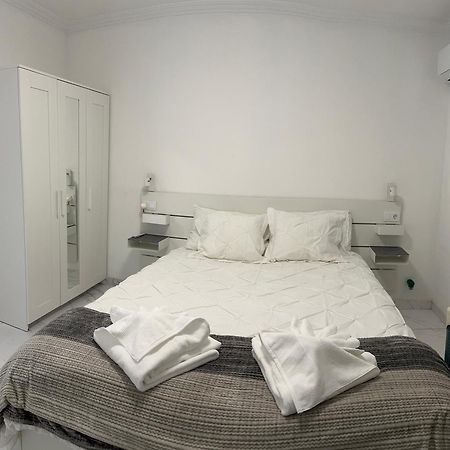 Villa Linda 17B Playa Blanca  Zewnętrze zdjęcie