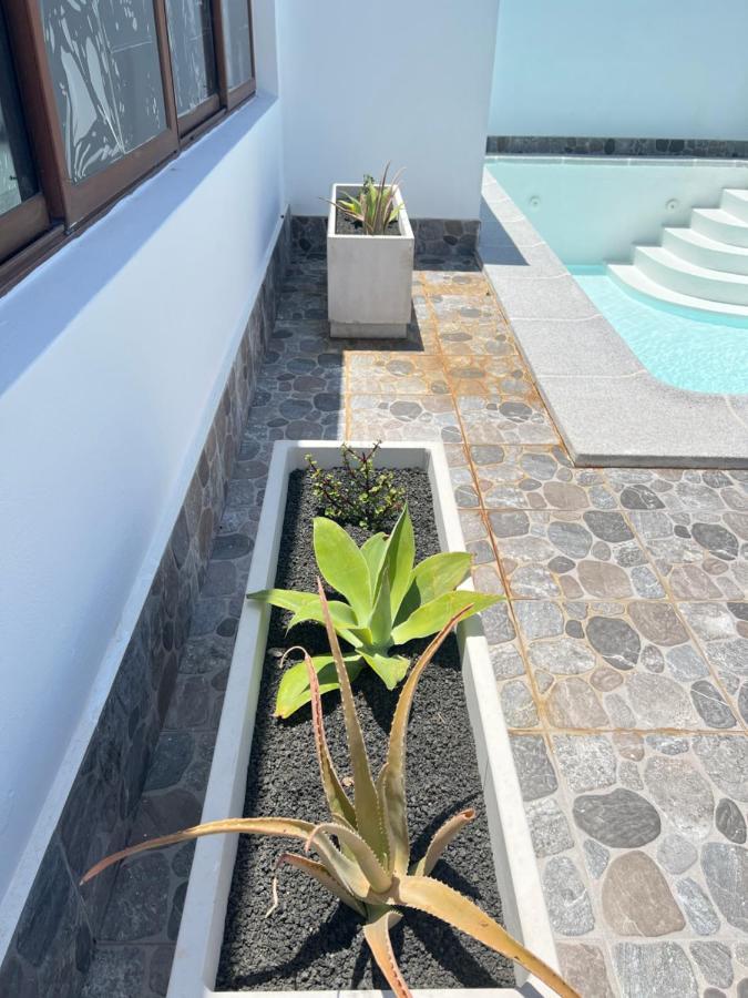 Villa Linda 17B Playa Blanca  Zewnętrze zdjęcie