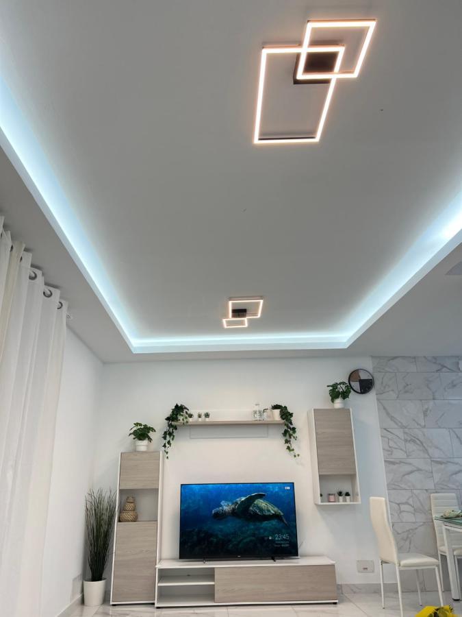 Villa Linda 17B Playa Blanca  Zewnętrze zdjęcie