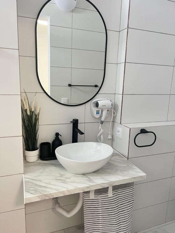 Villa Linda 17B Playa Blanca  Zewnętrze zdjęcie
