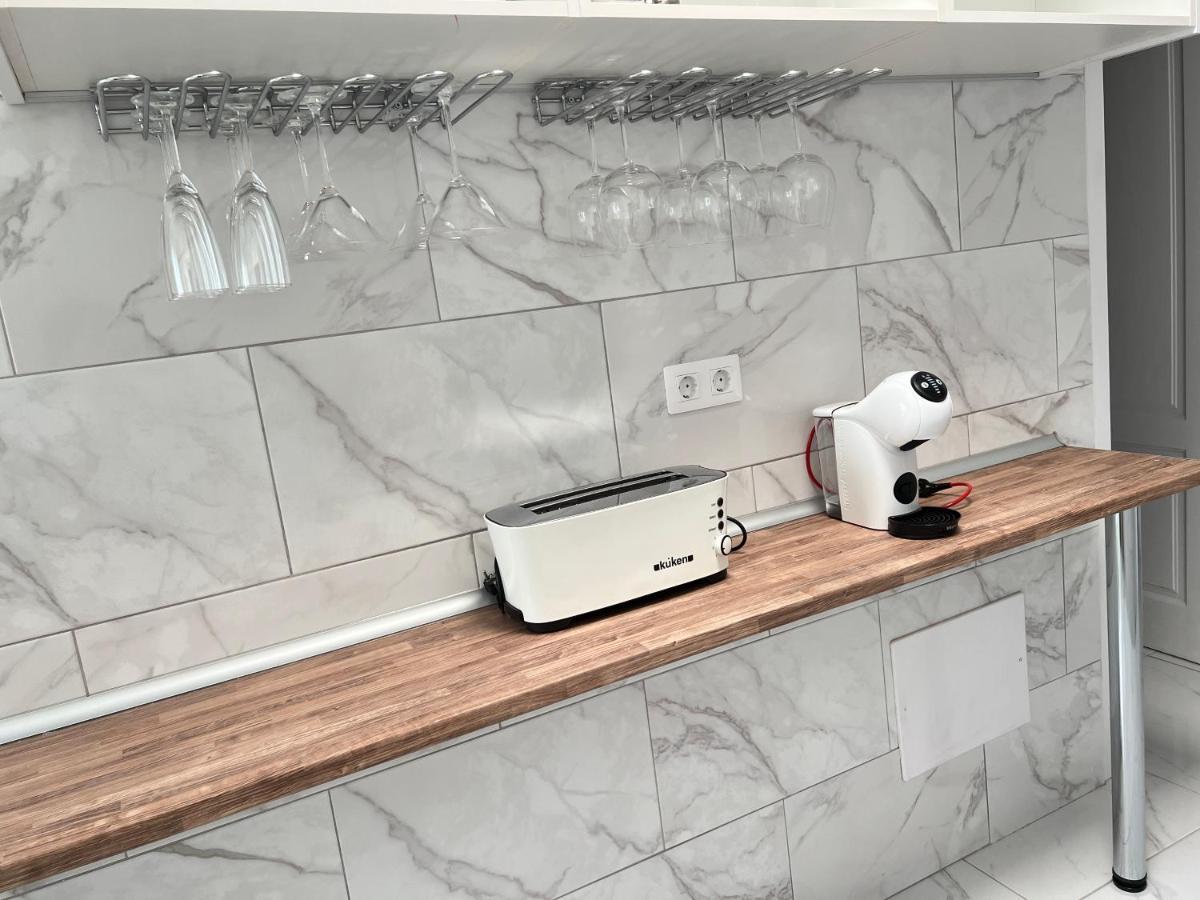 Villa Linda 17B Playa Blanca  Zewnętrze zdjęcie
