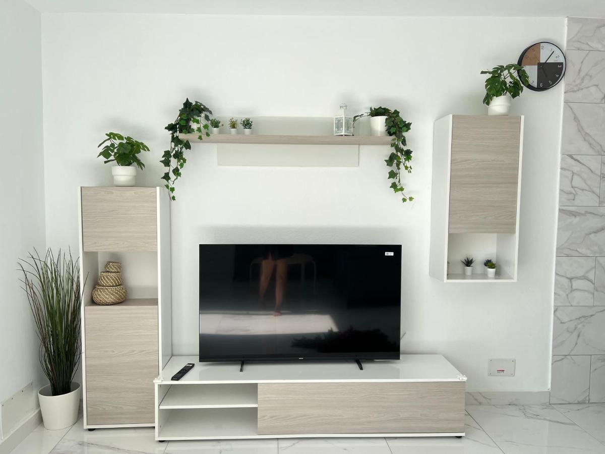 Villa Linda 17B Playa Blanca  Zewnętrze zdjęcie