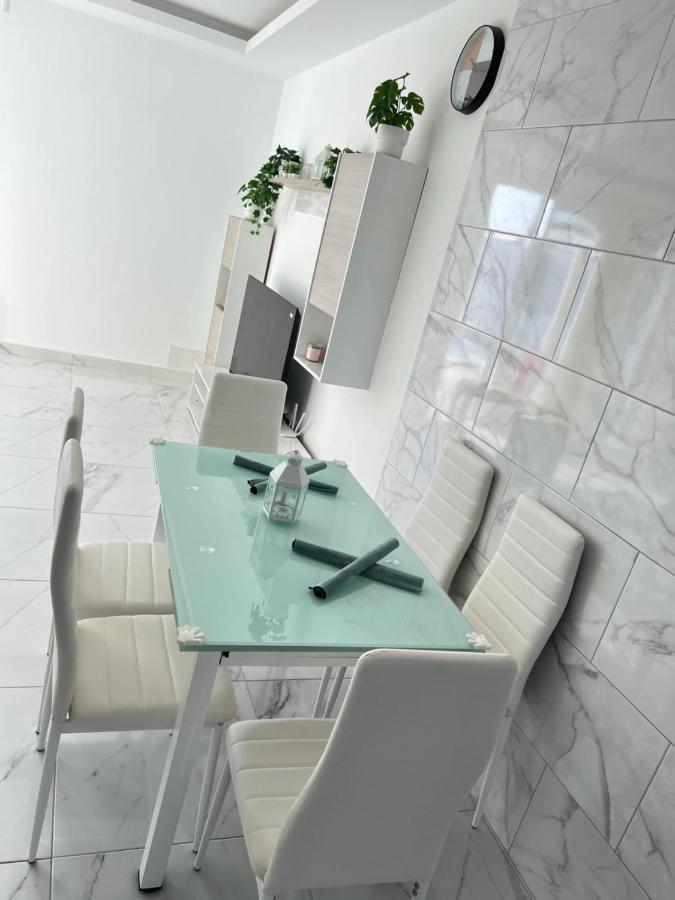 Villa Linda 17B Playa Blanca  Zewnętrze zdjęcie
