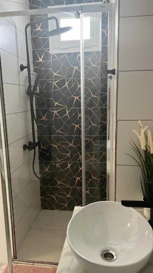 Villa Linda 17B Playa Blanca  Zewnętrze zdjęcie