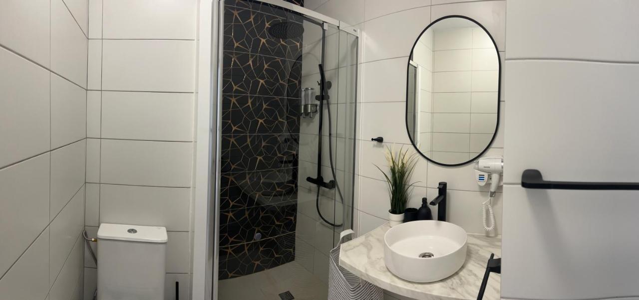 Villa Linda 17B Playa Blanca  Zewnętrze zdjęcie