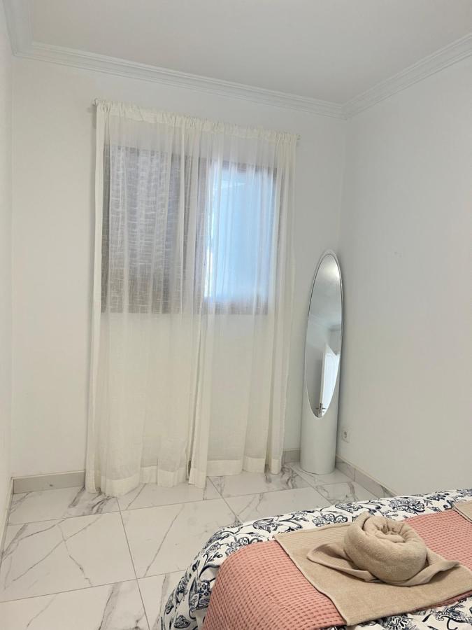 Villa Linda 17B Playa Blanca  Zewnętrze zdjęcie