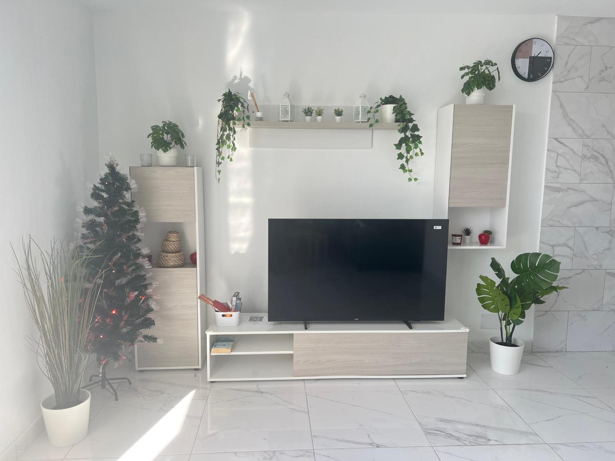 Villa Linda 17B Playa Blanca  Zewnętrze zdjęcie