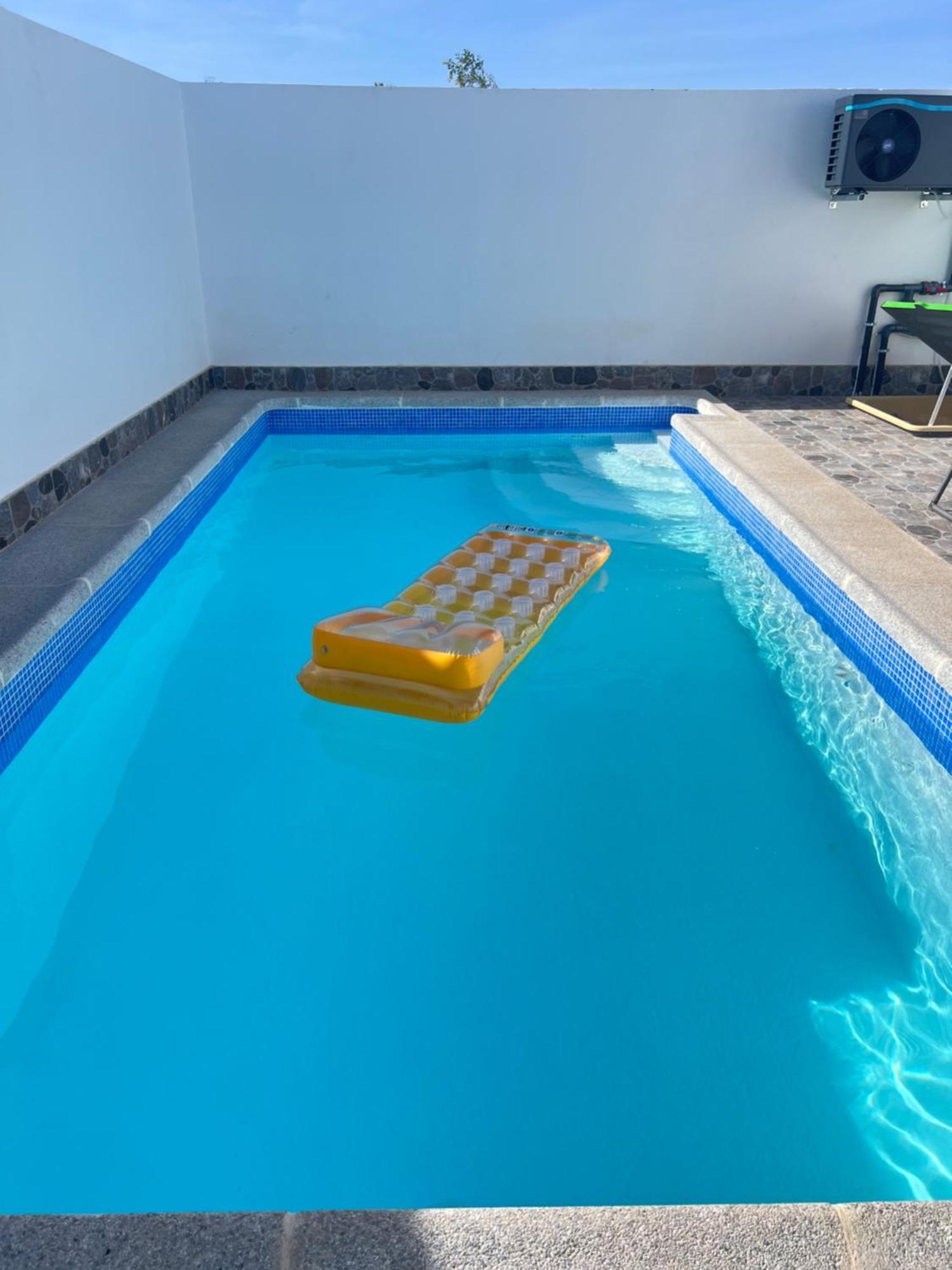 Villa Linda 17B Playa Blanca  Zewnętrze zdjęcie