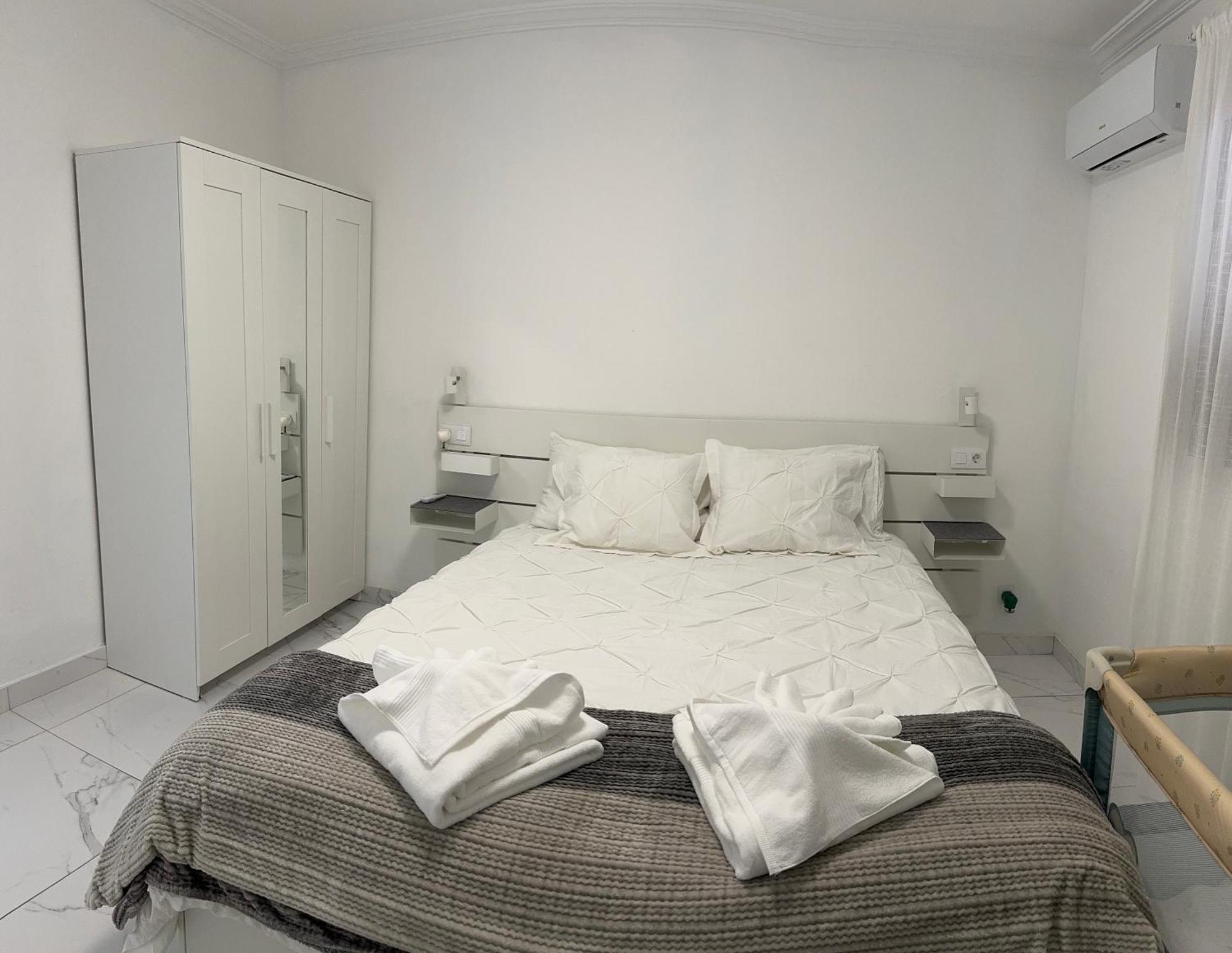 Villa Linda 17B Playa Blanca  Zewnętrze zdjęcie
